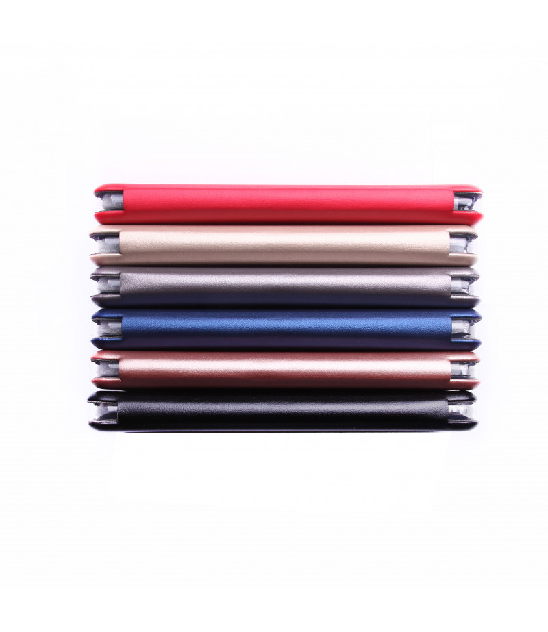 Elfon Wallet Case für Samsung Galaxy S20 FE/S20 FE 5g, Art.:000046