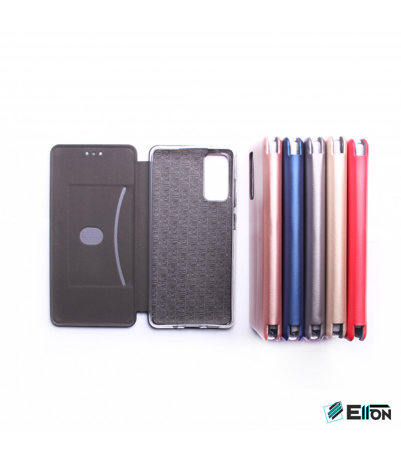 Elfon Wallet Case für Samsung Galaxy S20 FE/S20 FE 5g, Art.:000046