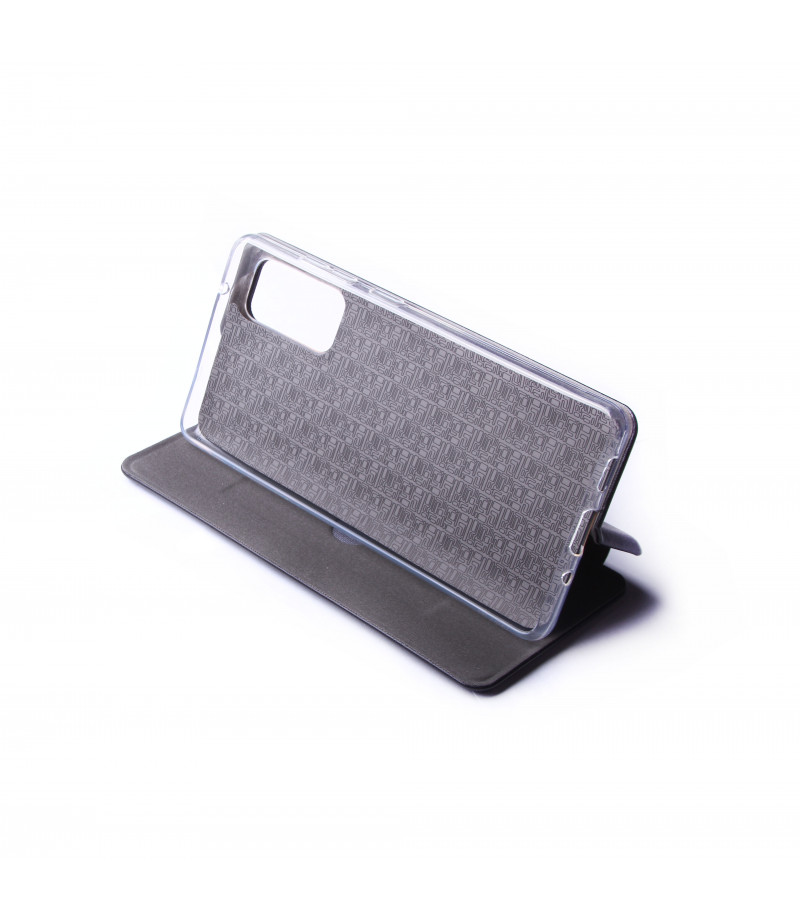 Elfon Wallet Case für Samsung Galaxy S20 FE/S20 FE 5g, Art.:000046