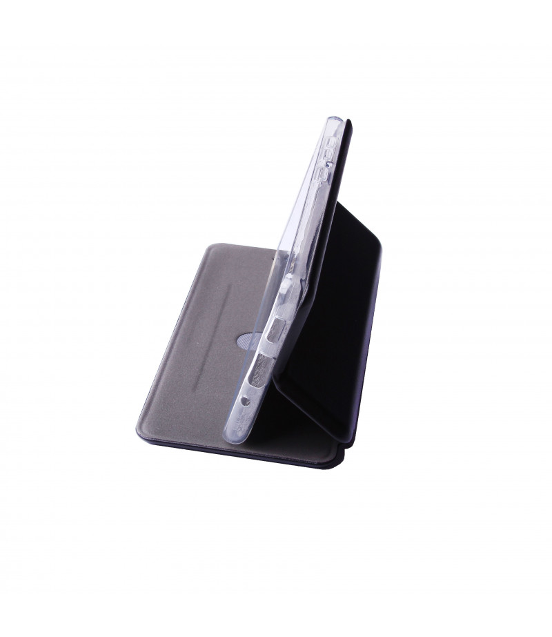 Elfon Wallet Case für Samsung Galaxy S20 FE/S20 FE 5g, Art.:000046