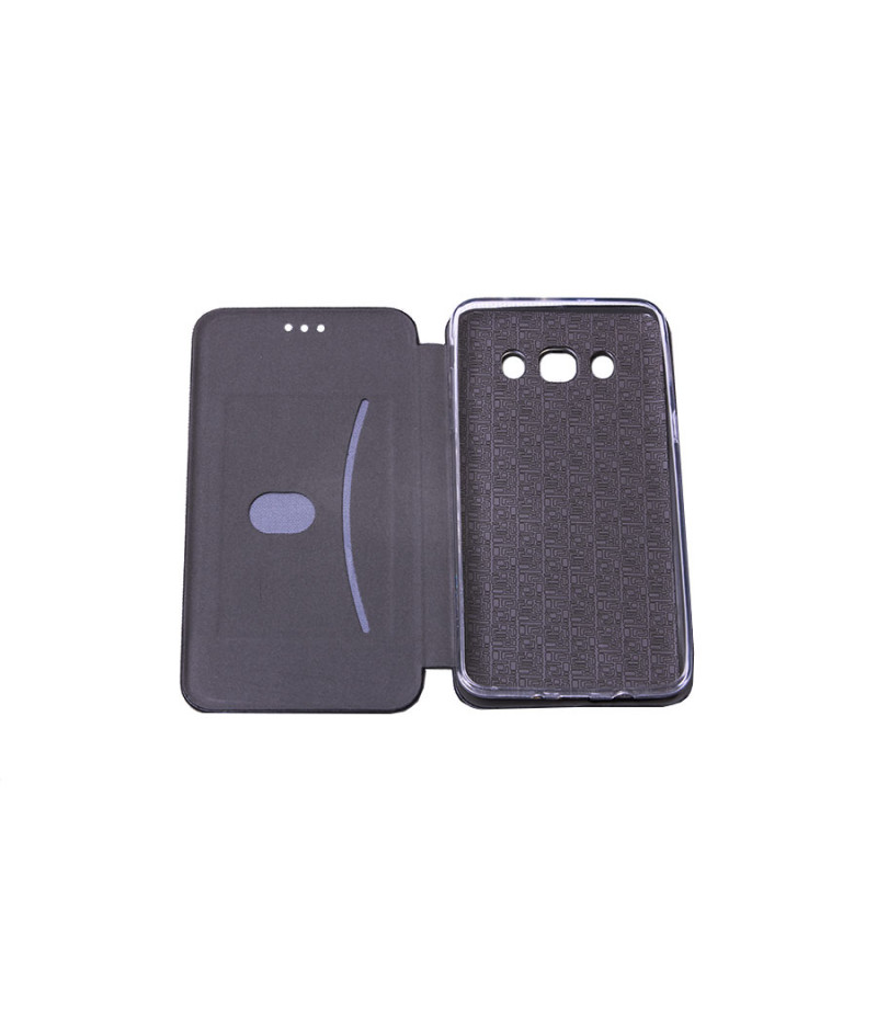 Elfon Wallet Case für Samsung Galaxy J5 (2016), Art.:000046