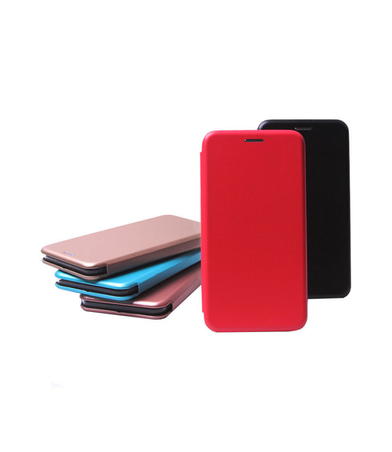Elfon Wallet Case für Samsung Galaxy J5 (2016), Art.:000046