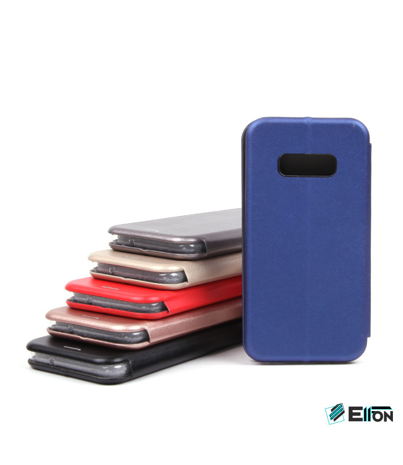 Elfon Wallet Case für Samsung Galaxy S10 E, art:000046