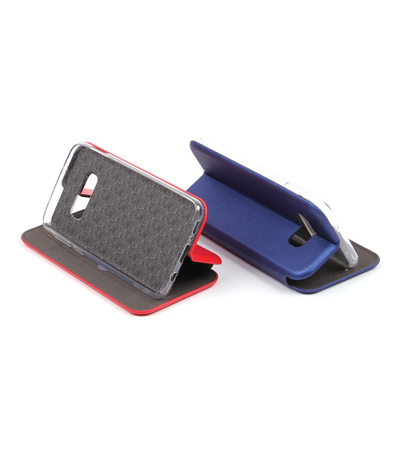Elfon Wallet Case für Samsung Galaxy S10 E, art:000046