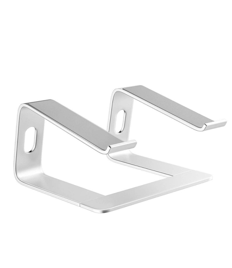 Hard Aluminium Laptop Stand(M5), Art.:000831