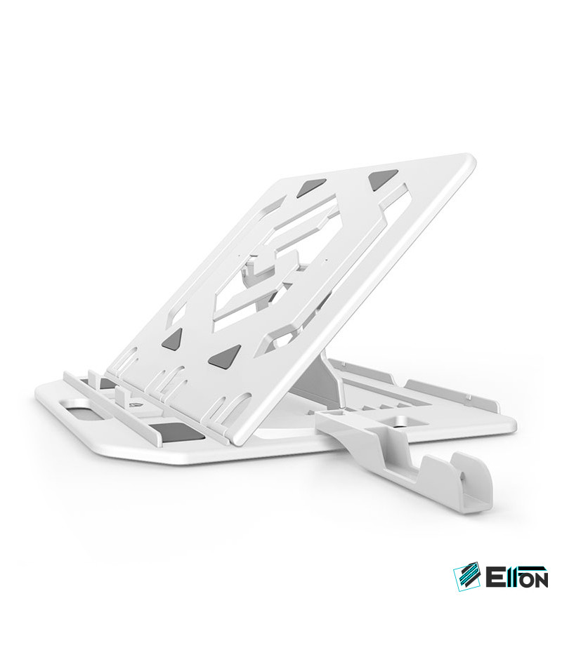 Laptop Stand and Phone Holder, Art.:000835
