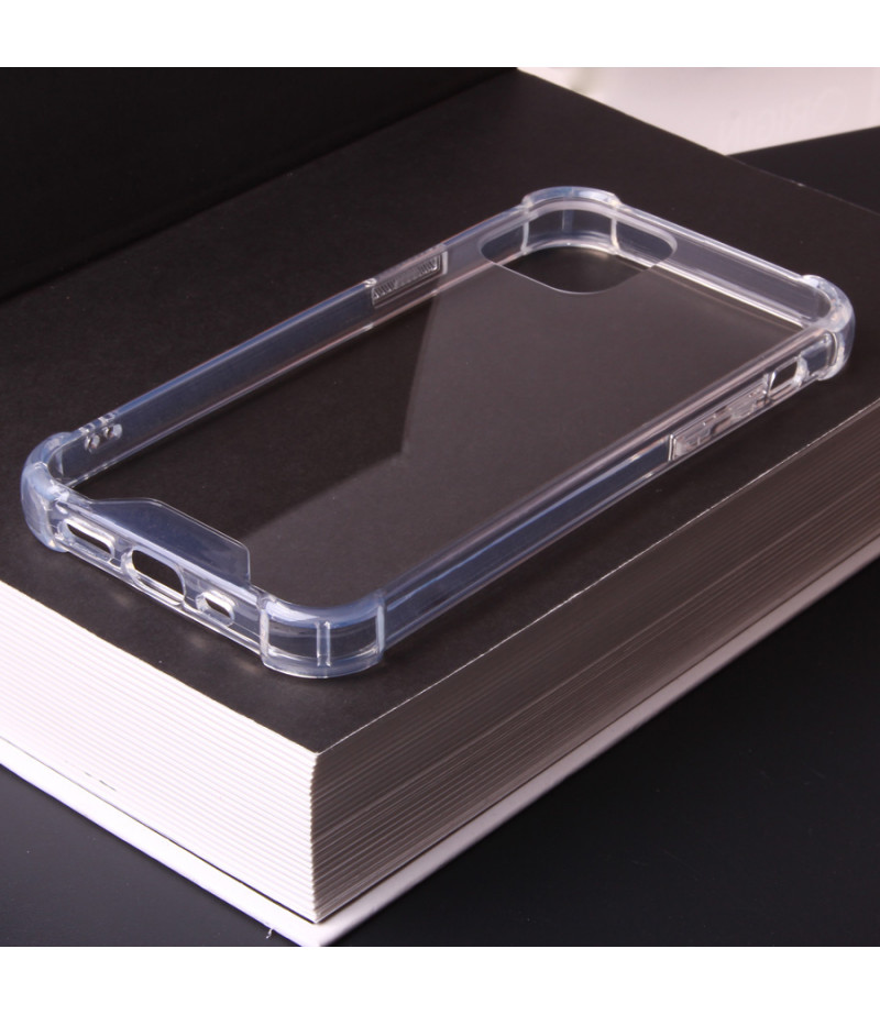 Dropcase für iPhone 12 Mini (5.4) Art.:000563