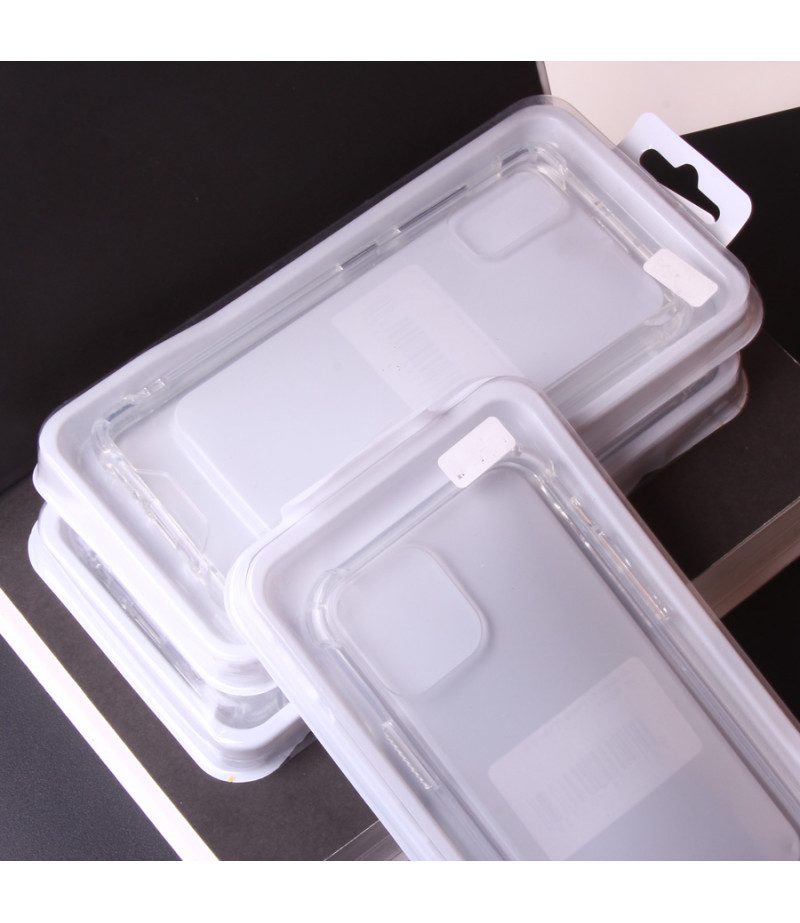 Dropcase für Galaxy A21, Art.:000563
