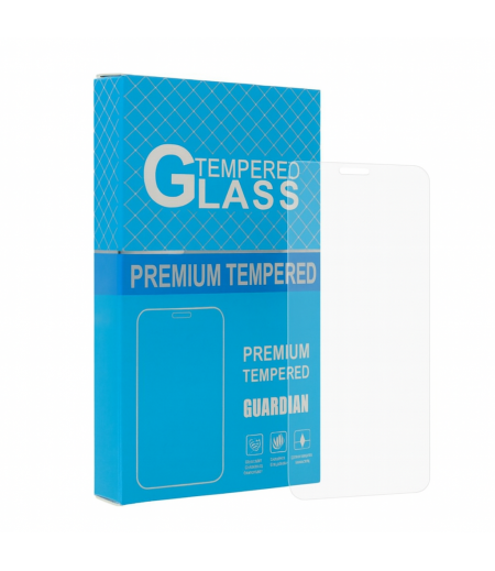 Schutzglas für iPhone 17 Pro Max/16 pro max (10ER PACKUNG), Art.:001004