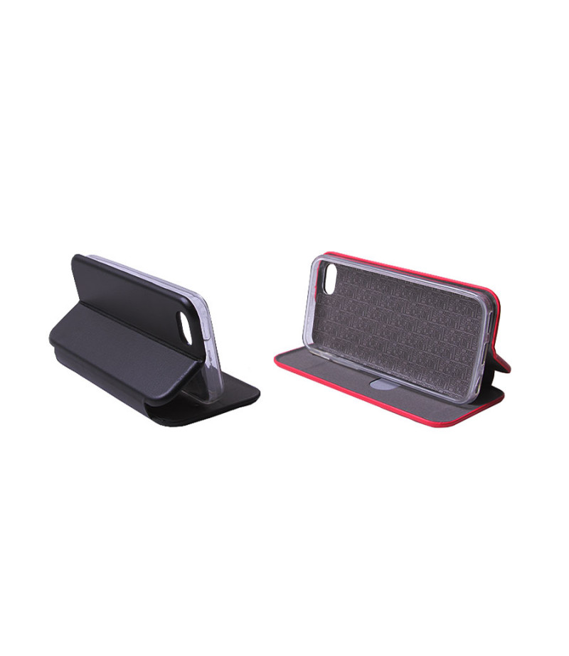 Elfon Wallet Case für iPhone 5c, Art.:000046