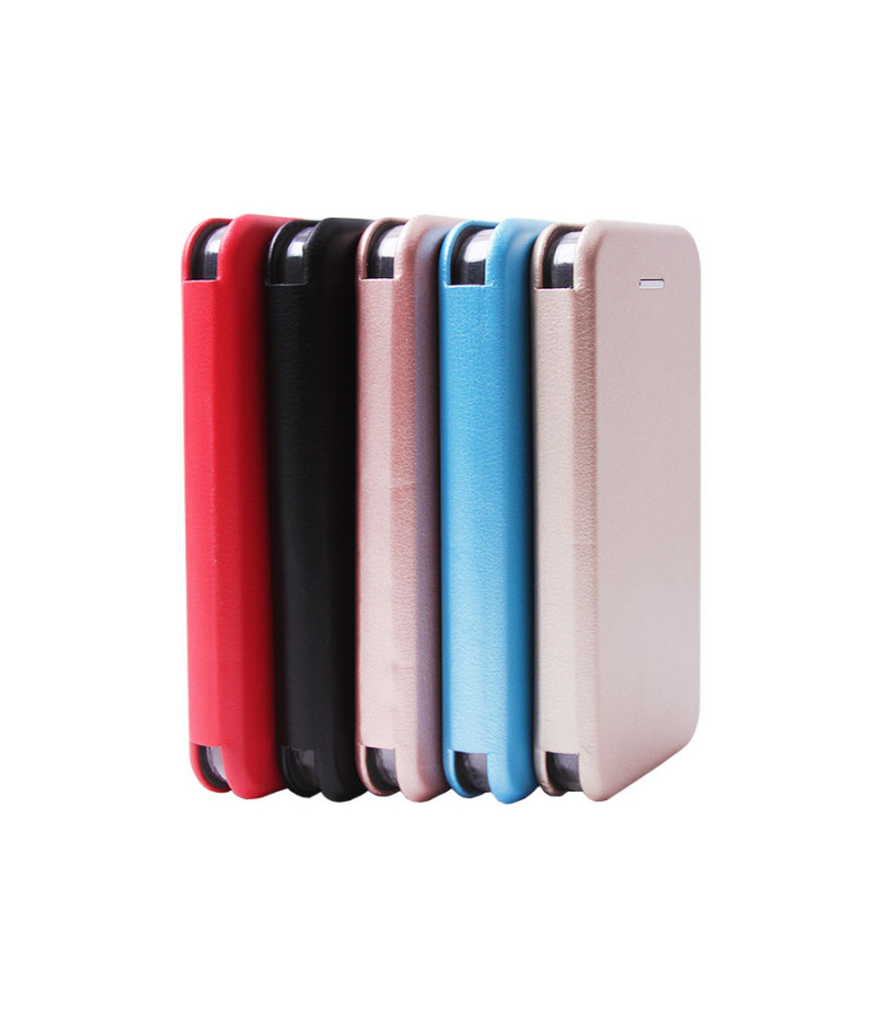 Elfon Wallet Case für iPhone 5c, Art.:000046