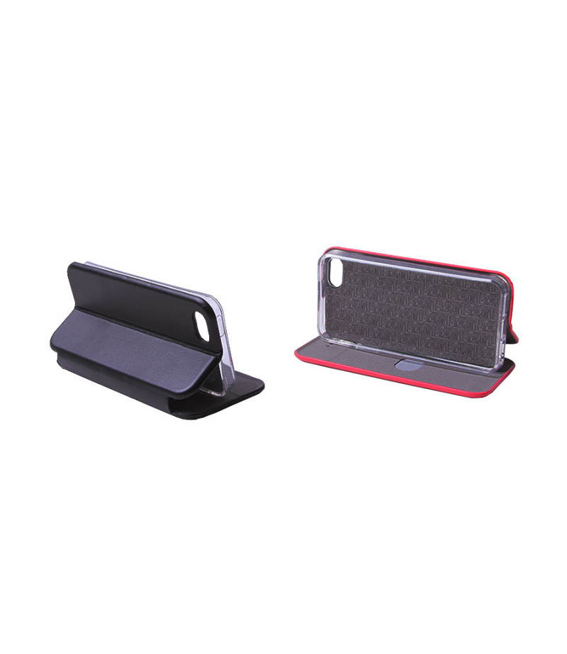 Elfon Wallet Case für iPhone 5/5s/SE, Art.:000046