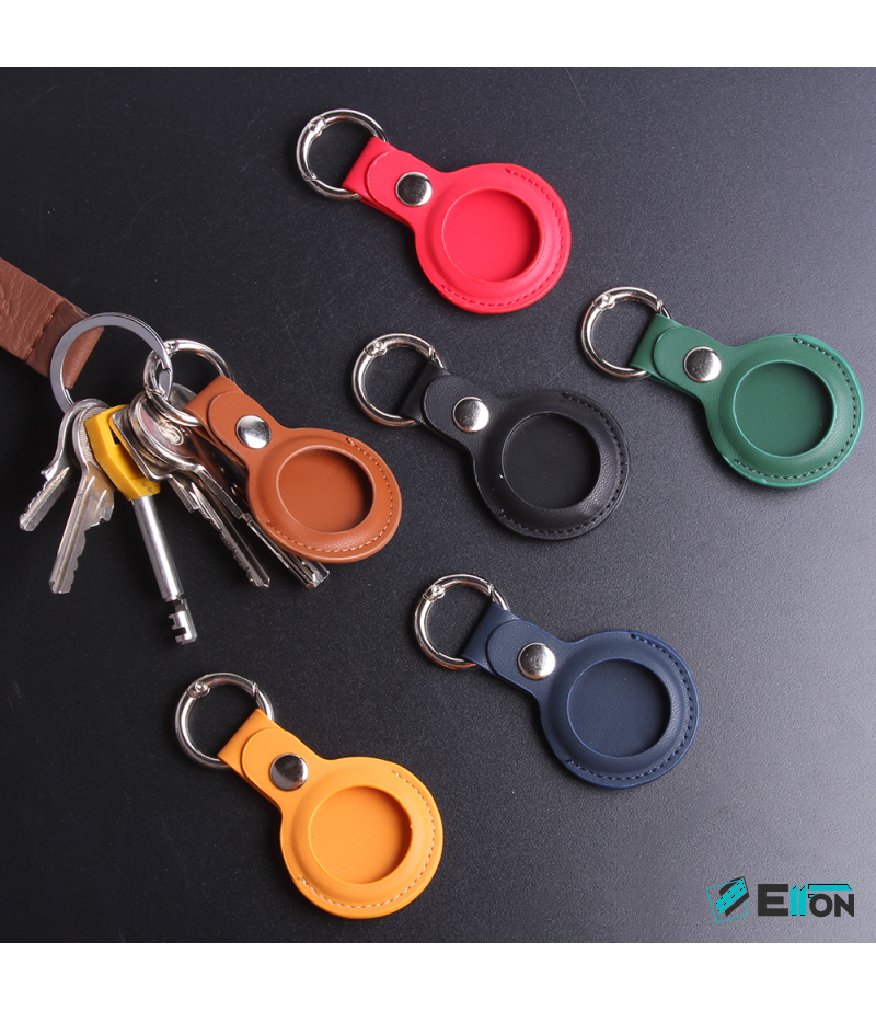 Keychain for AirTag/ Schlüsselanhänger für AirTag, Art.:000838