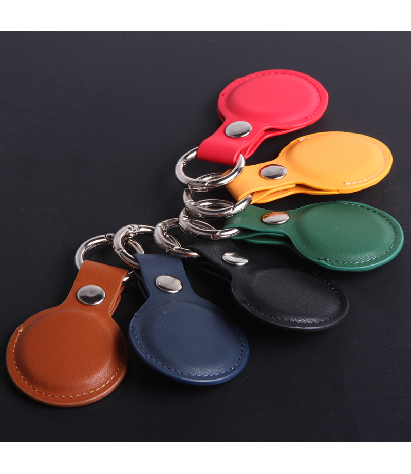 Keychain for AirTag/ Schlüsselanhänger für AirTag, Art.:000838