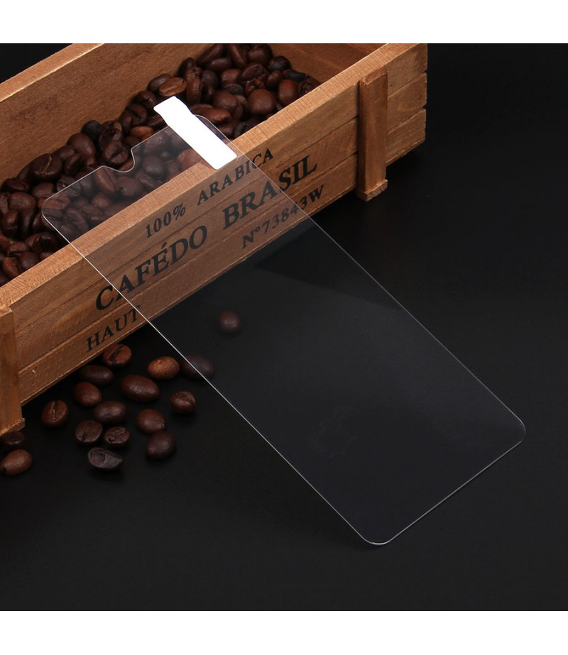 Displayschutz aus gehärtetem Glas für Huawei Mate 20 (0,3 mm) A 2.5D, Art.:000101