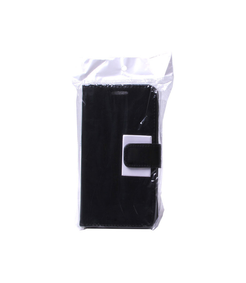 Elfon Wallet Case für Samsung Galaxy S6, Art.:000045