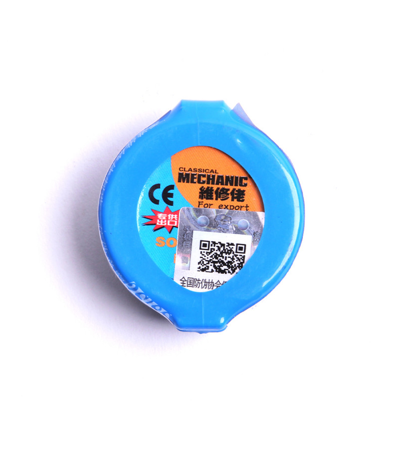 30g Lötpaste, Art.:000129