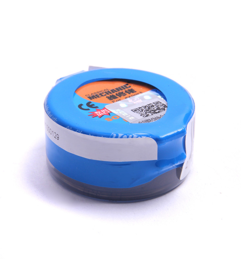 30g Lötpaste, Art.:000129