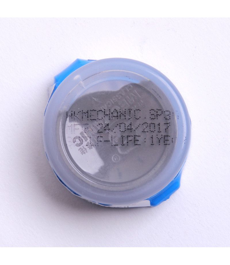 30g Lötpaste, Art.:000129