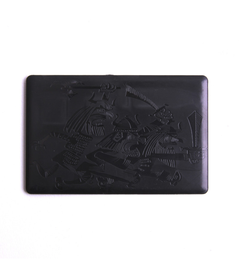 Recovery NANO/MICRO/NORMALE SIM-KARTE, Art.:000143