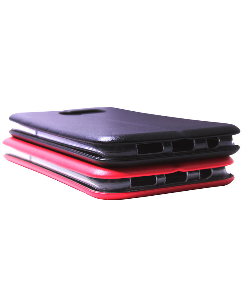 Elfon Wallet Case für Samsung Galaxy S7 Edge, Art.:000046