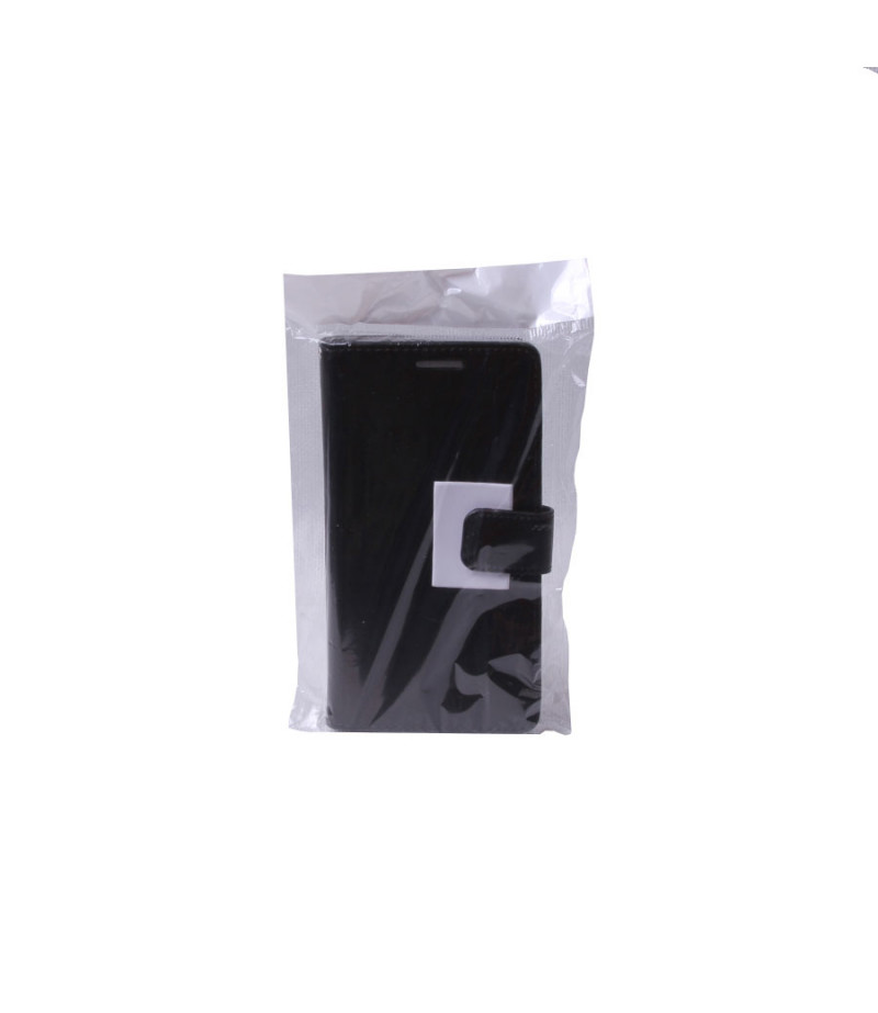 Elfon Wallet Case für LG G6, Art.:000045