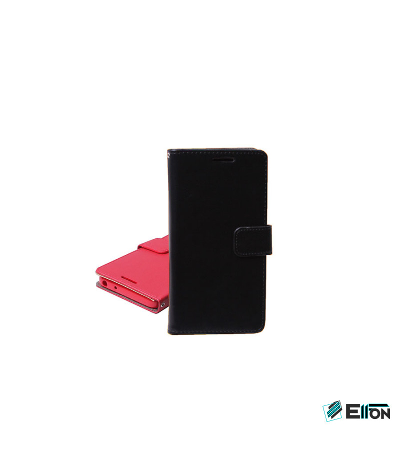 Elfon Wallet Case für LG G6, Art.:000045