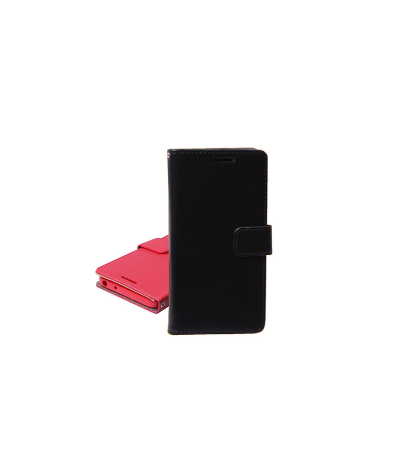 Elfon Wallet Case für LG G6, Art.:000045