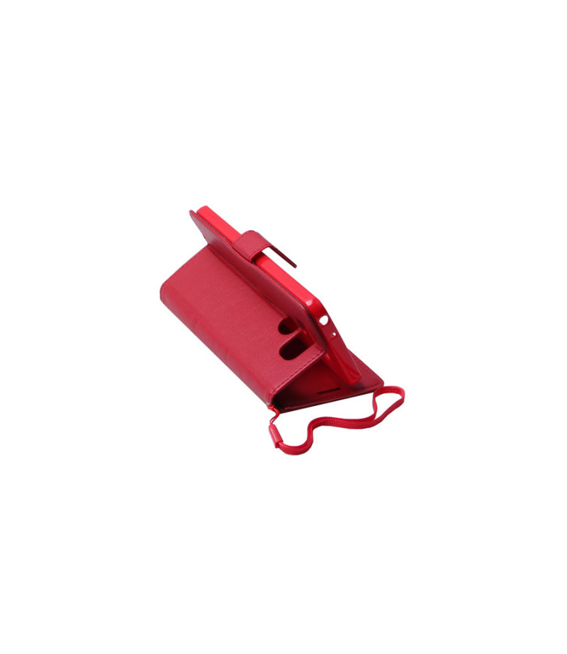 Elfon Wallet Case für LG G6, Art.:000045