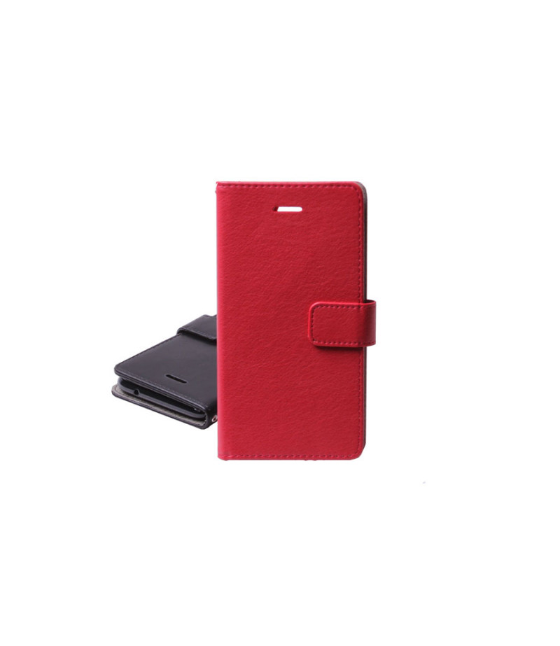 Elfon Wallet Case für LG K10 (2017), Art.:000045