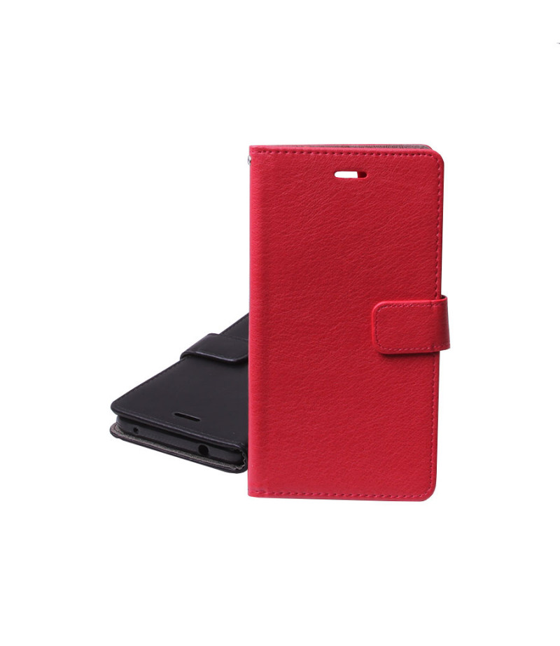 Elfon Wallet Case für Huawei Mate 9, Art.:000045