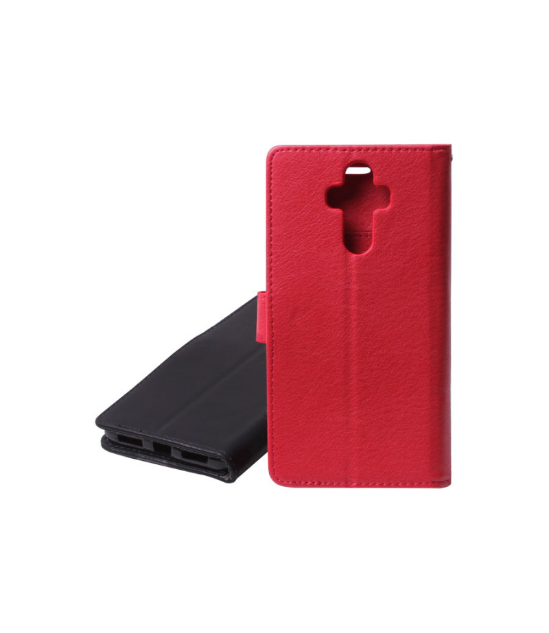 Elfon Wallet Case für Huawei Mate 9, Art.:000045