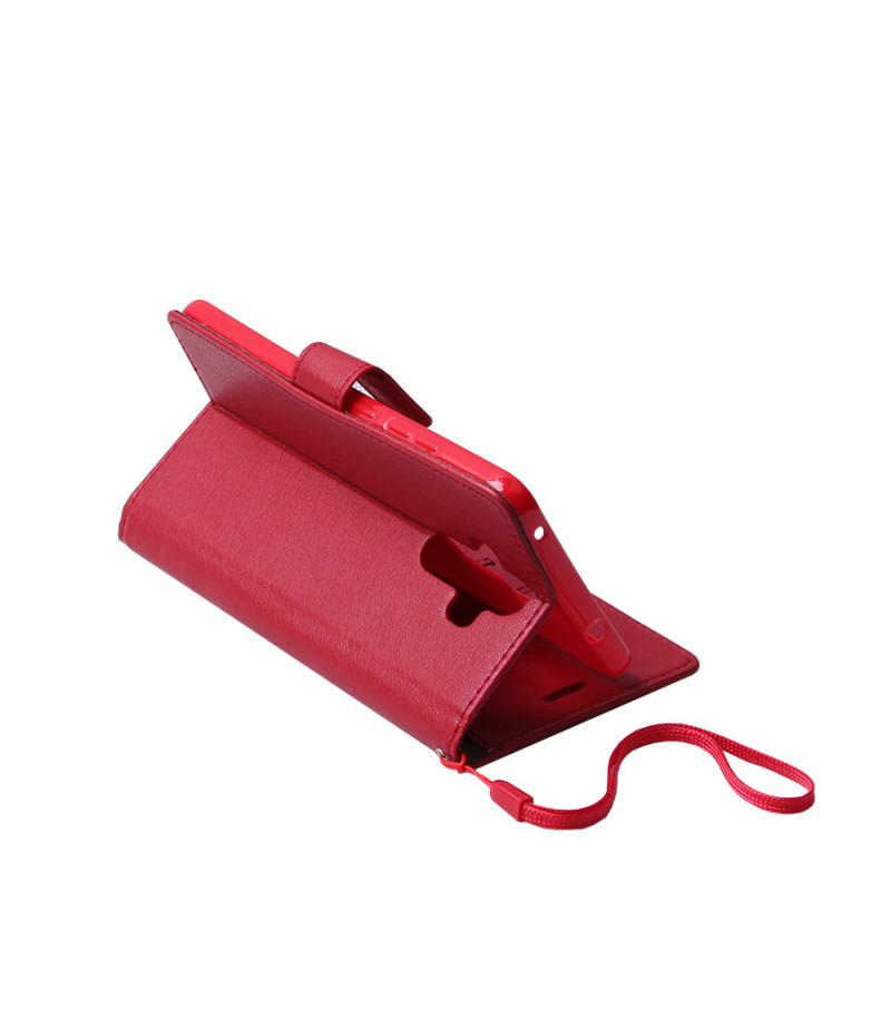 Elfon Wallet Case für Huawei Mate 9, Art.:000045