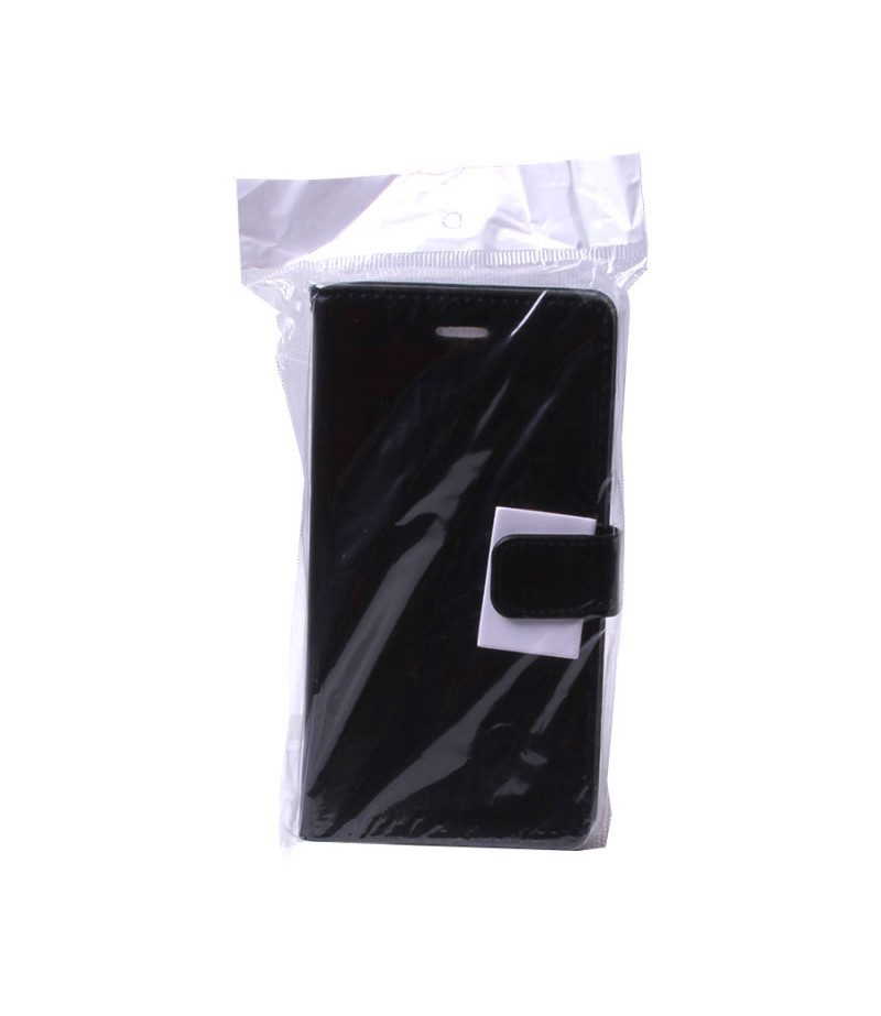 Elfon Wallet Case für Huawei Mate 9, Art.:000045