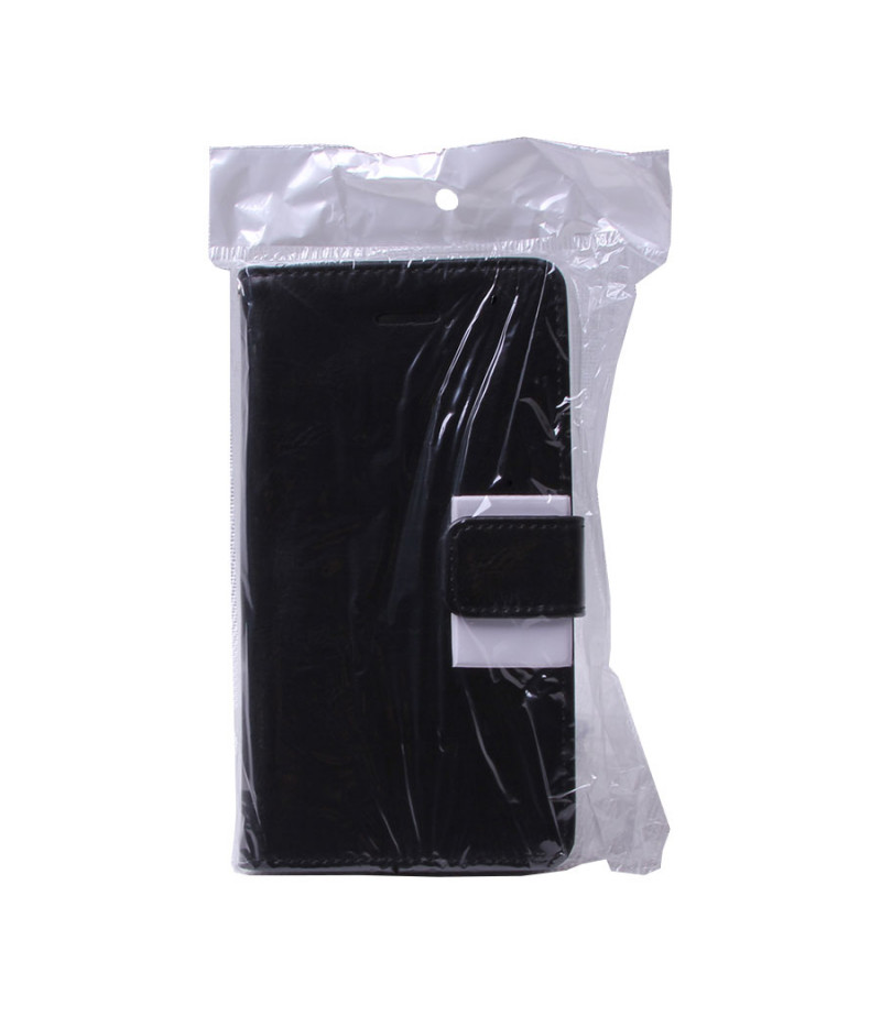 Elfon Wallet Case für Huawei P8, Art.:000045