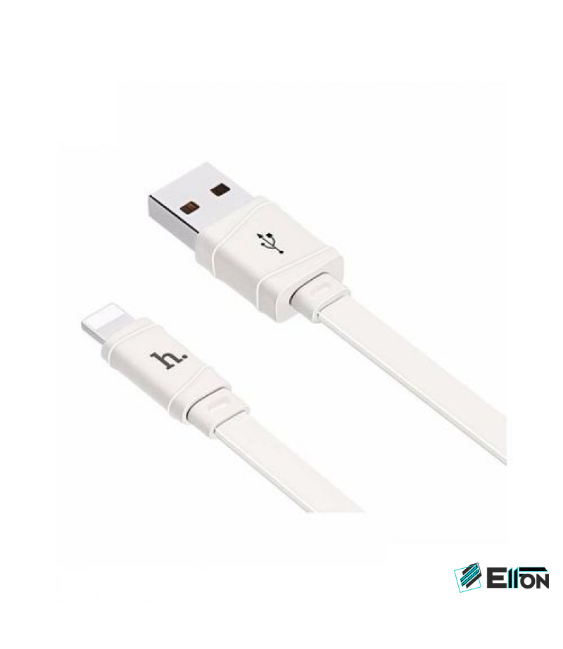 Hoco X5 Bamboo charging Cable for Lightning, Art.:000775