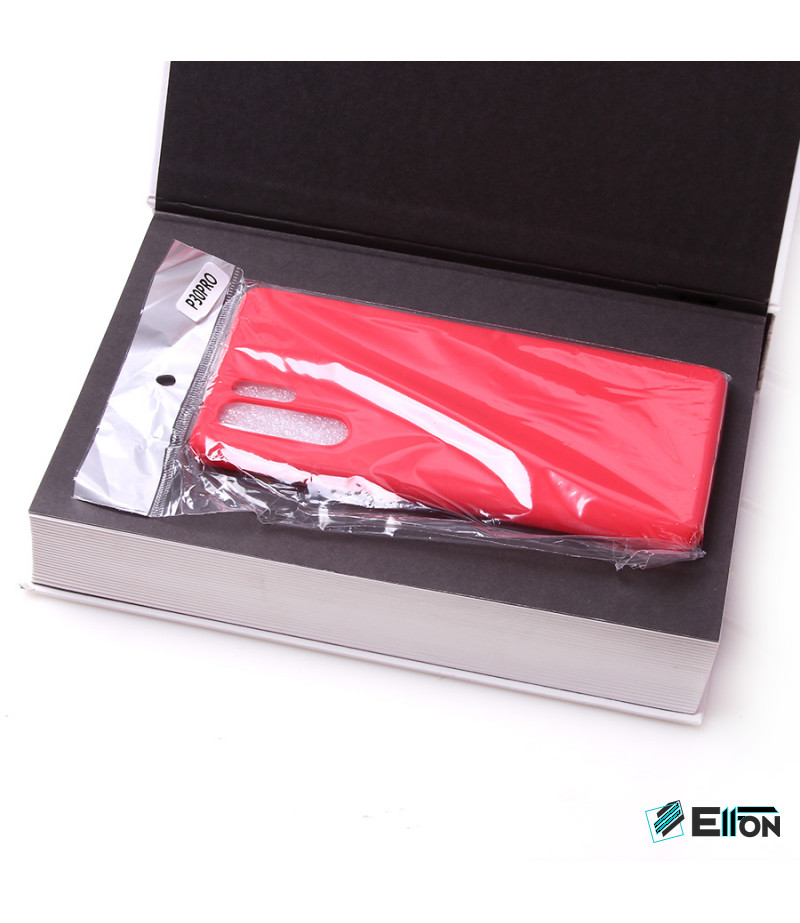 Color Case 1.2mm (Bunte und Ultradünne Schutzhülle) für Huawei P30 Pro, Art.:000030