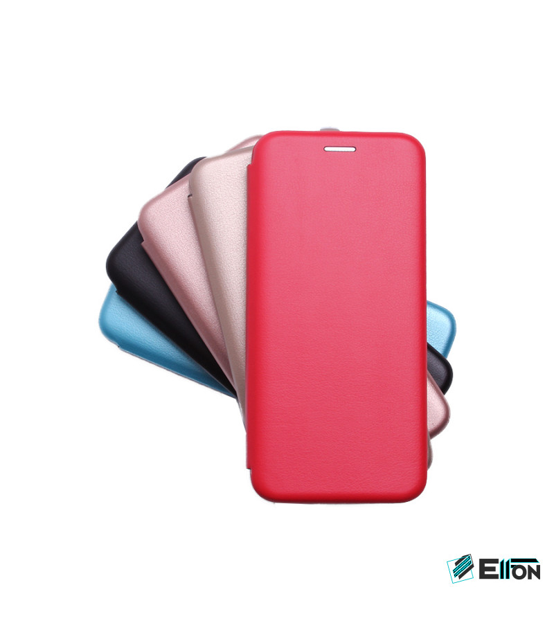 Elfon Wallet Case für Samsung Galaxy S8 Plus, Art.:000046