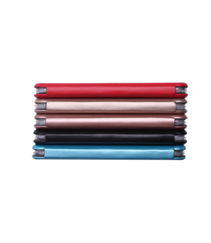 Elfon Wallet Case für Samsung Galaxy S8 Plus, Art.:000046