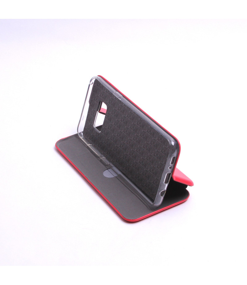 Elfon Wallet Case für Samsung Galaxy S8 Plus, Art.:000046