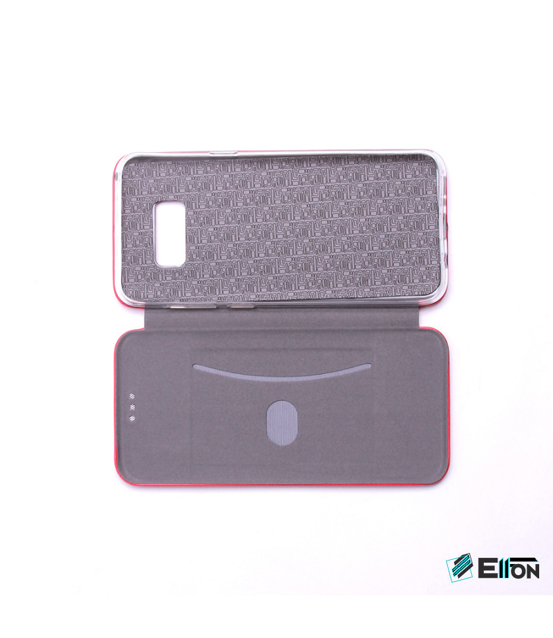 Elfon Wallet Case für Samsung Galaxy S8 Plus, Art.:000046
