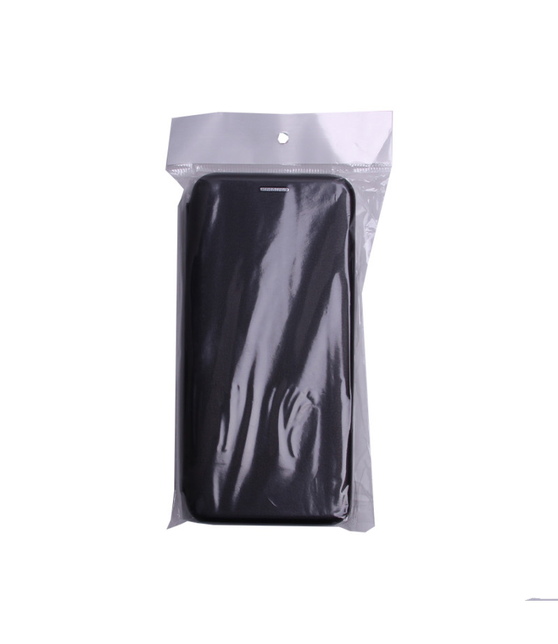 Elfon Wallet Case für Samsung Galaxy S8 Plus, Art.:000046