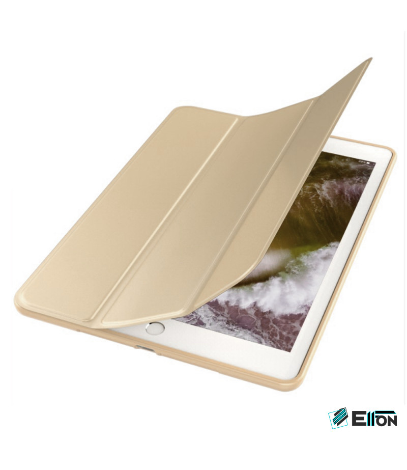 Smart Silicone Cover für das iPad Pro (10,5) für iPad Air 10.5 (3/7Generation), Art.:000225-1