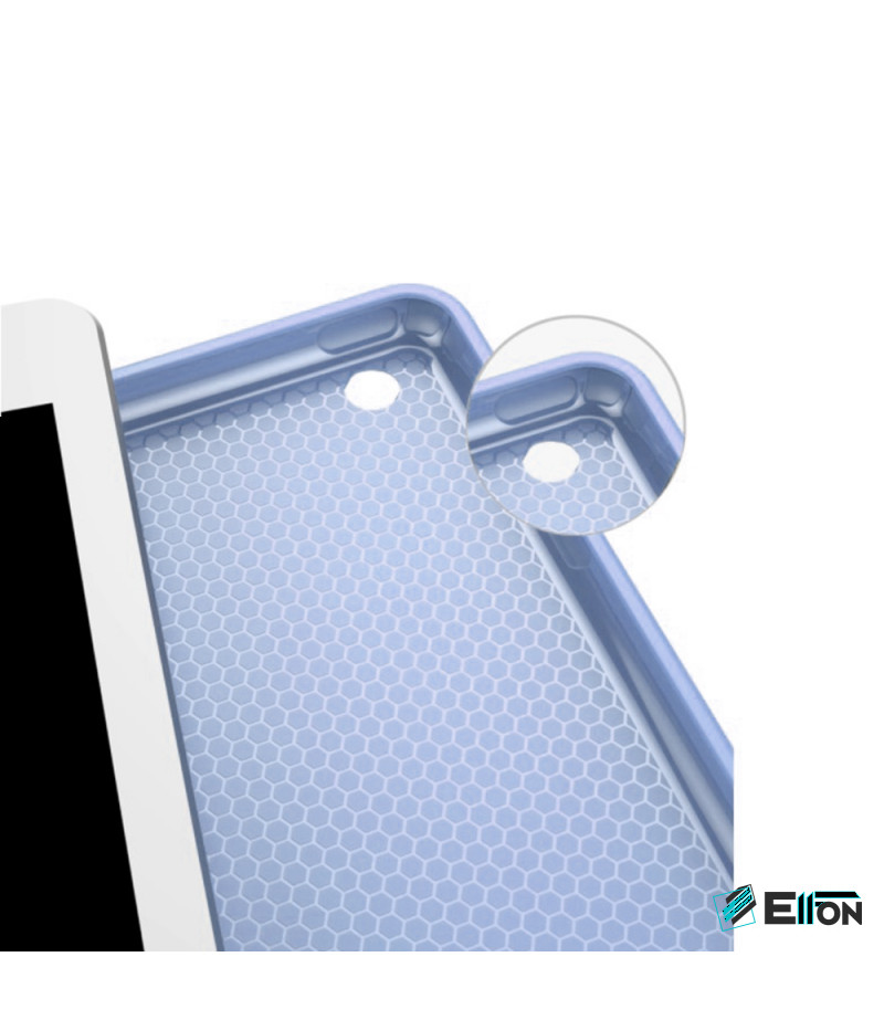 Smart Silicone Cover für das iPad Pro (10,5) für iPad Air 10.5 (3/7Generation), Art.:000225-1