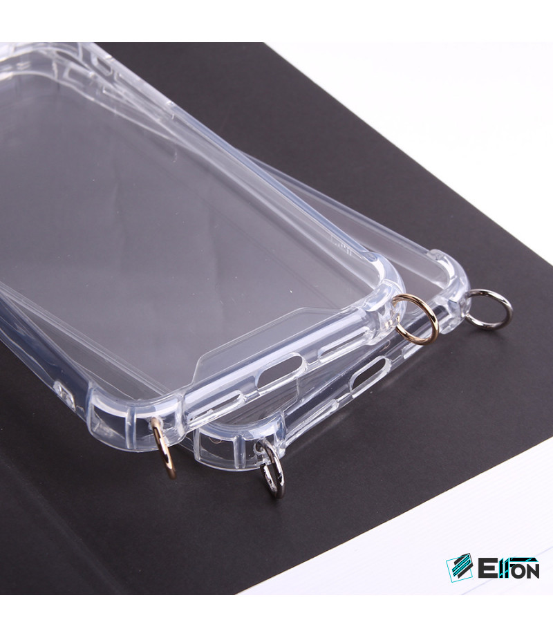 Dropcase with Ring für iPhone 6/6S, Art.:000524