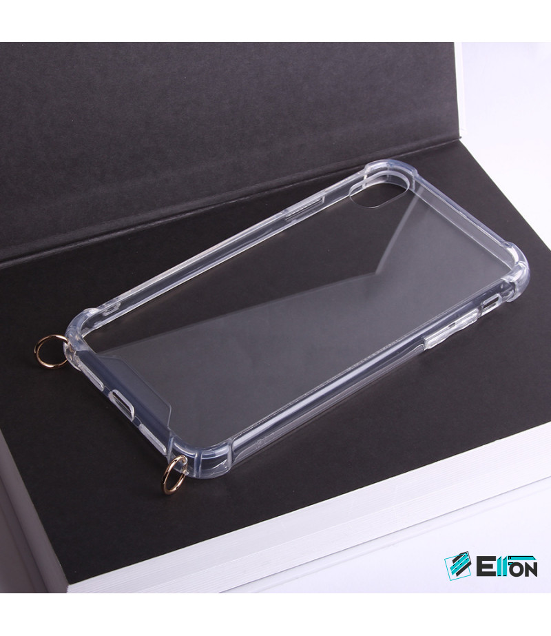 Dropcase with Ring für iPhone XR, Art.:000524