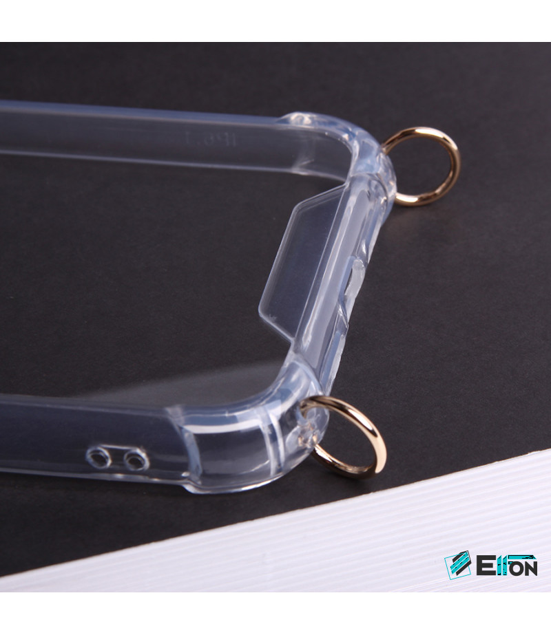 Dropcase with Ring für iPhone XR, Art.:000524