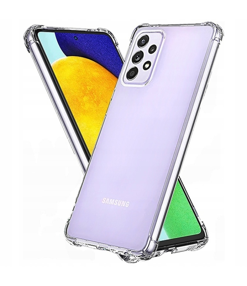 Dropcase für Galaxy A23, Art.:000563