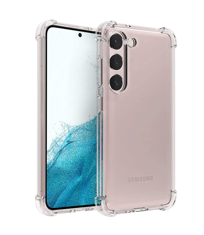 Dropcase für Galaxy S23, Art.:000563