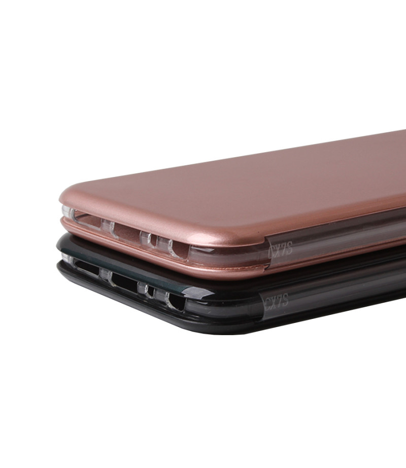 Elfon Walletcase für Huawei P Smart, Art.:000231
